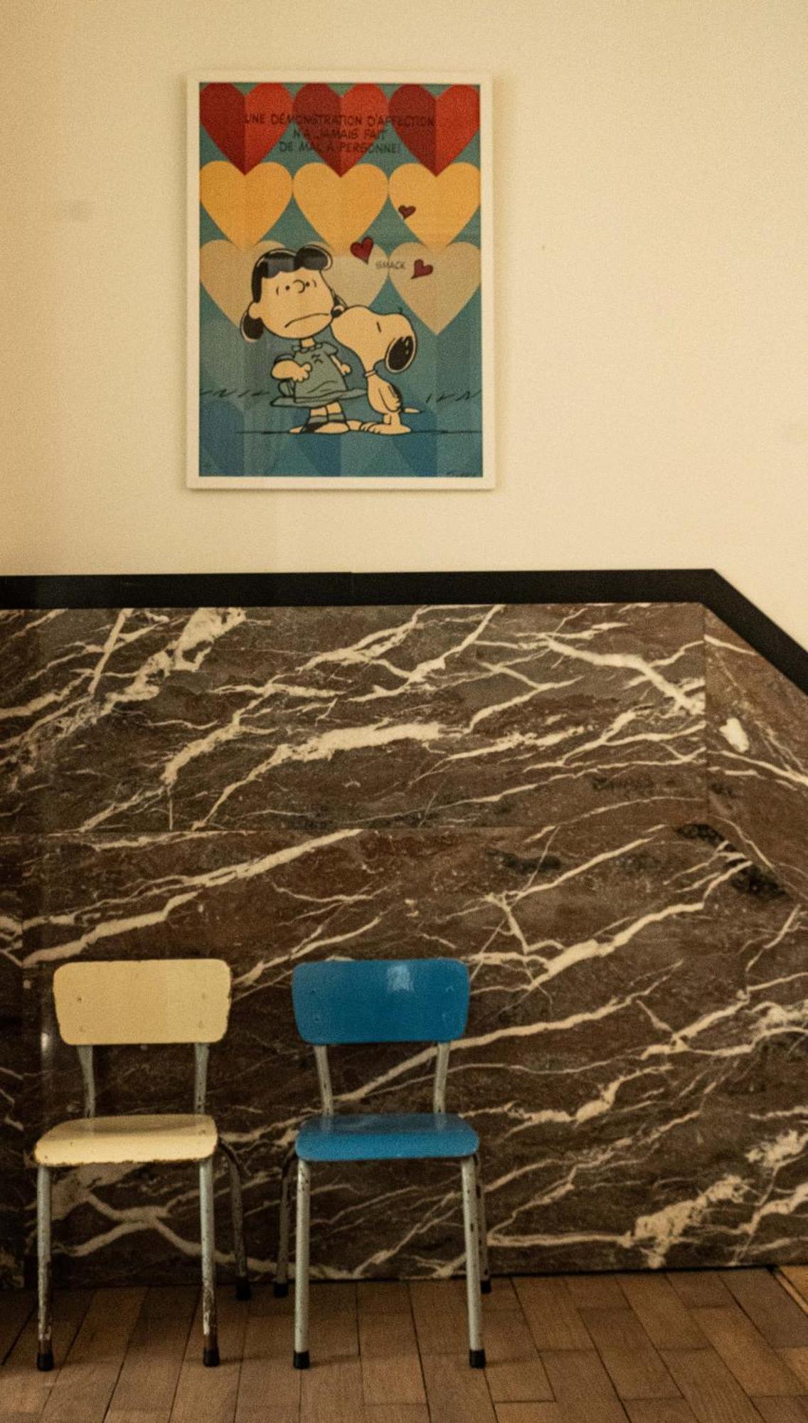 Huis Agnes Ostenda Esterno foto